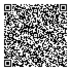 QR Code für Heid Immobilienbewertung Berlin