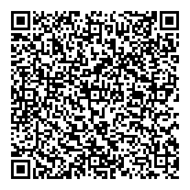 QR Code für Heid Immobilienbewertung Leipzig