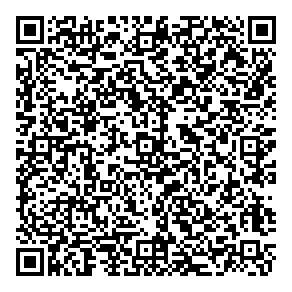 QR Code für Heid Immobilienbewertung Leipzig