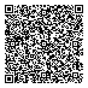 QR Code für Heid Immobilienbewertung Leipzig