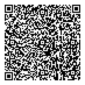 QR Code für Heid Immobilienbewertung Leipzig