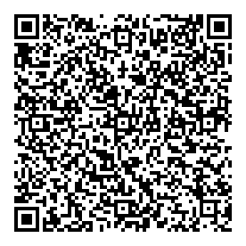 QR Code für Heid Immobilienbewertung Cottbus