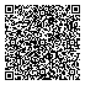 QR Code für Heid Immobilienbewertung Chemnitz
