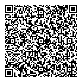 QR Code für Heid Immobilienbewertung Jena