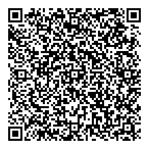 QR Code für Heid Immobilienbewertung Frankfurt am Main