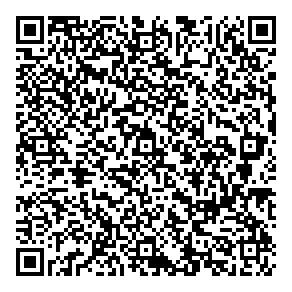 QR Code für Heid Immobilienbewertung Aschersleben