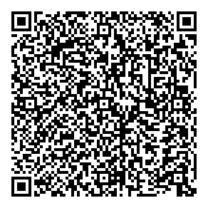 QR Code für Heid Immobilienbewertung Frankfurt am Main