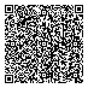 QR Code für Heid Immobilienbewertung Frankfurt am Main