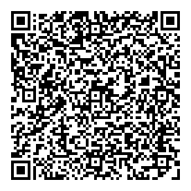 QR Code für Heid Immobilienbewertung Baiersbronn