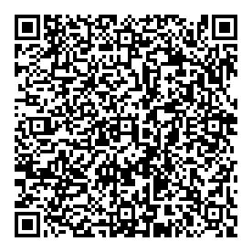QR Code für Heid Immobilienbewertung Lehrte