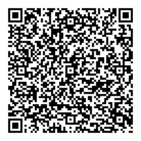 QR Code für Heid Immobilienbewertung Lehrte