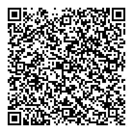 QR Code für Heid Immobilienbewertung Nußloch