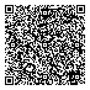 QR Code für Heid Immobilienbewertung Bad Oldesloe