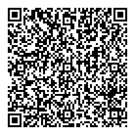 QR Code für Heid Immobilienbewertung Aurich