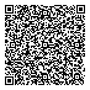 QR Code für Heid Immobilienbewertung Haldensleben