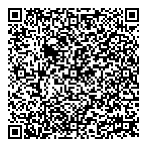 QR Code für Heid Immobilienbewertung Altenholz