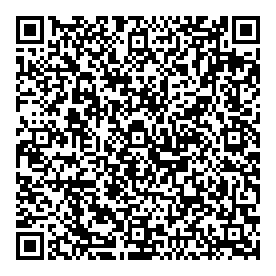QR Code für Heid Immobilienbewertung Aurich