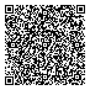 QR Code für Heid Immobilienbewertung Frankfurt am Main