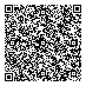 QR Code für Heid Immobilienbewertung Freiburg