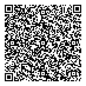 QR Code für Heid Immobilienbewertung Amerang