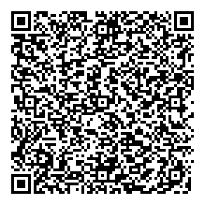 QR Code für Heid Immobilienbewertung München