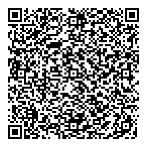 QR Code für Heid Immobilienbewertung München