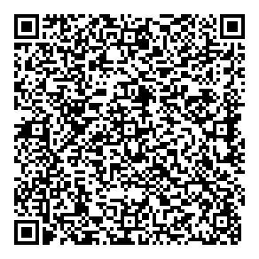 QR Code für Heid Immobilienbewertung Hannover
