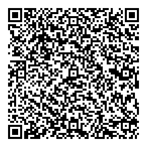 QR Code für Heid Immobilienbewertung Hannover