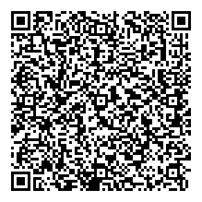 QR Code für Heid Immobilienbewertung Filderstadt