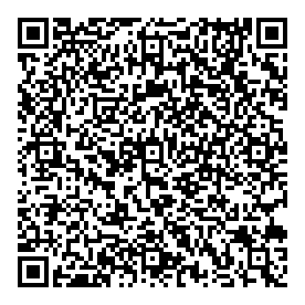 QR Code für Heid Immobilienbewertung Filderstadt