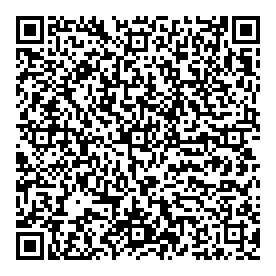 QR Code für Heid Immobilienbewertung Lastrup