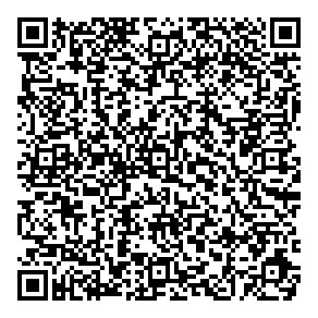 QR Code für Heid Immobilienbewertung Georgsmarienhütte