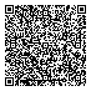 QR Code für Heid Immobilienbewertung Sondershausen