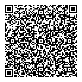 QR Code für Heid Immobilienbewertung Nürnberg