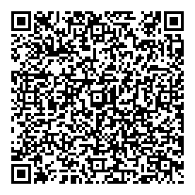 QR Code für Heid Immobilienbewertung Hamburg