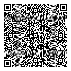 QR Code für Heid Immobilienbewertung Jena
