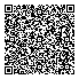 QR Code für Heid Immobilienbewertung Pegnitz