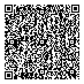 QR Code für Heid Immobilienbewertung Freiburg