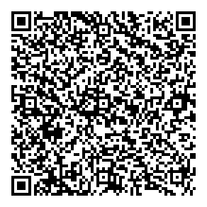 QR Code für Heid Immobilienbewertung Altenholz