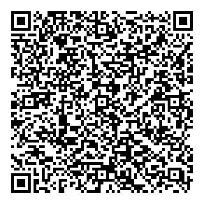 QR Code für Heid Immobilienbewertung Hamburg