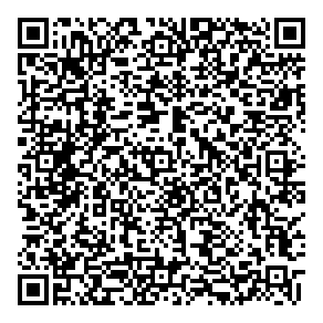 QR Code für Heid Immobilienbewertung Amerang