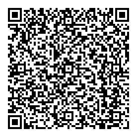 QR Code für Heid Immobilienbewertung Amerang