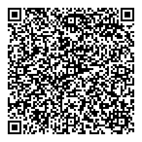 QR Code für Heid Immobilienbewertung Neuenstadt a. K.