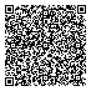 QR Code für Heid Immobilienbewertung Bochum