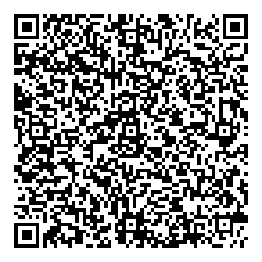 QR Code für Heid Immobilienbewertung Nürnberg