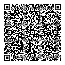 QR Code für Heid Immobilienbewertung Filderstadt