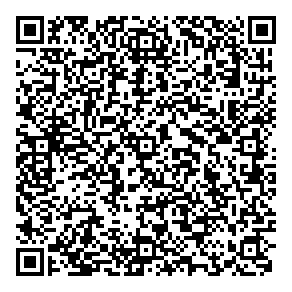QR Code für Heid Immobilienbewertung Filderstadt