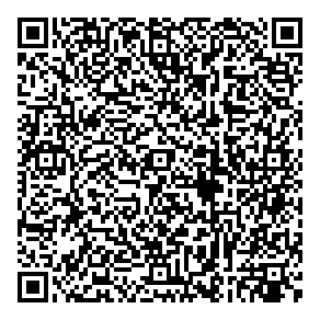 QR Code für Heid Immobilienbewertung Hannover