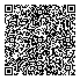 QR Code für Heid Immobilienbewertung Hannover