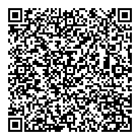 QR Code für Heid Immobilienbewertung Sukow